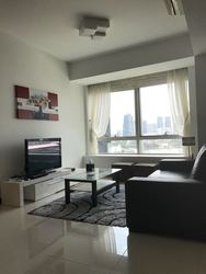The Sail @ Marina Bay (D1), Apartment #158887462